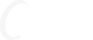 Staff for Employment