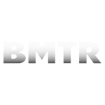 BMTR