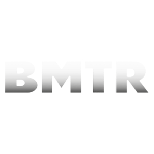 BMTR