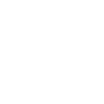 Mc Geoch-logo-white