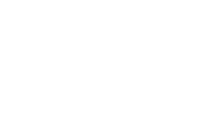 Mc Geoch-logo-white