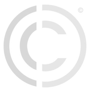 C logo