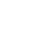 USP-logo-white