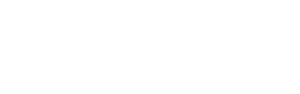 USP-logo-white