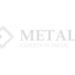 metalex logo_for_web
