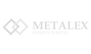 metalex logo_for_web